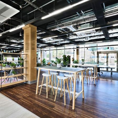 For Students Only The Oaks In Coventry Apartment ภายนอก รูปภาพ