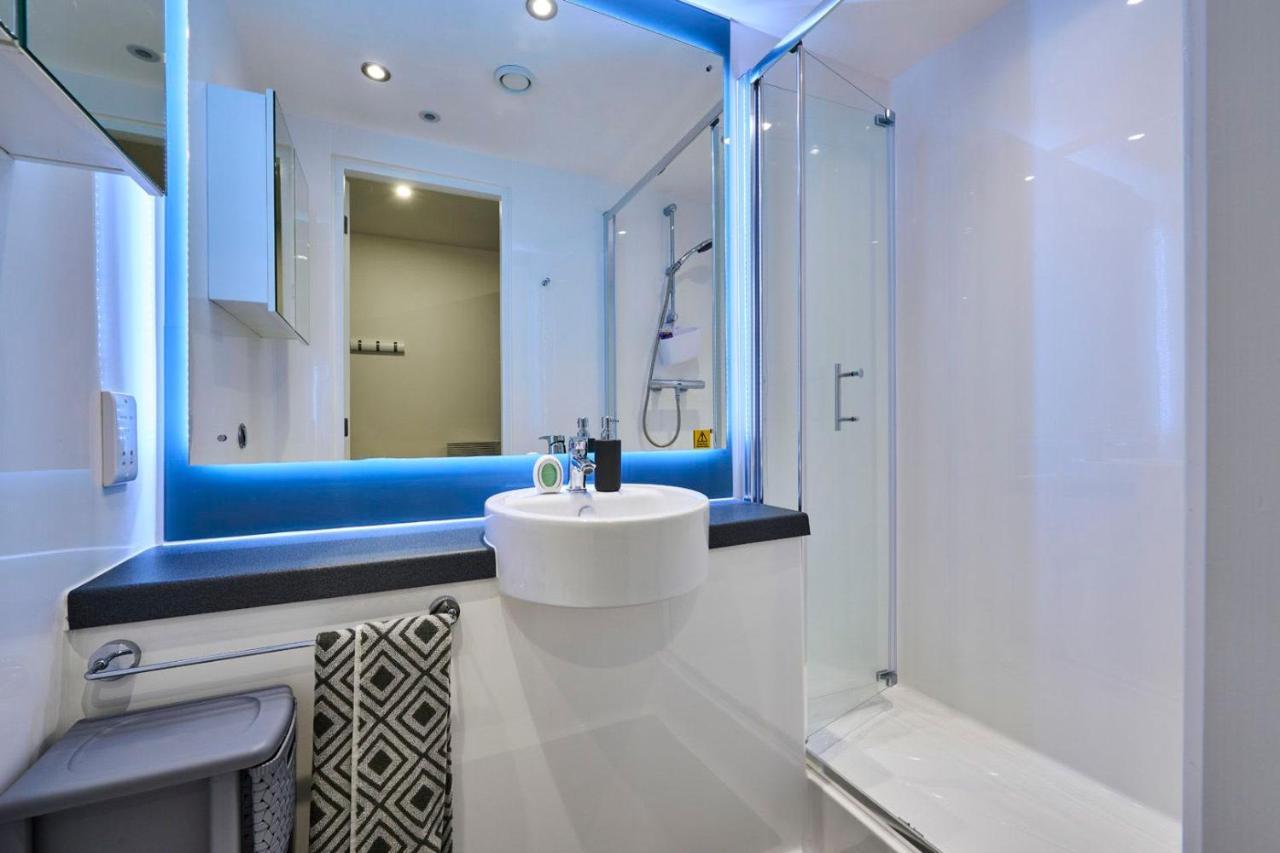 For Students Only The Oaks In Coventry Apartment ภายนอก รูปภาพ
