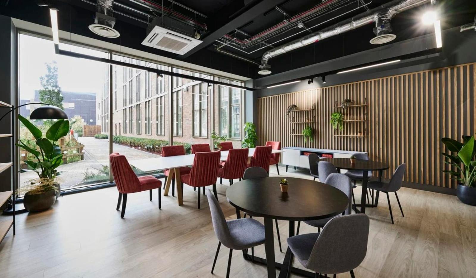 For Students Only The Oaks In Coventry Apartment ภายนอก รูปภาพ